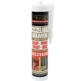 stinger-kauczukowy-uszczelniacz-dekarski-bezbarwny