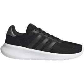 nd05-b21924-37-1-3-gy0699-buty-damskie-do-biegani