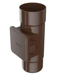 czyszczak-wyczystka-rewizja-110-mm-braz-bryza-pvc