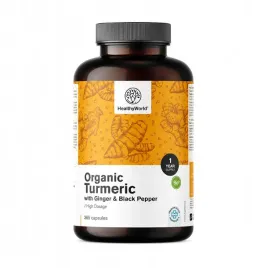 kurkuma-imbir-pieprz-czarny-bio-naturalna-formula-healthyworld-365-kapsulek