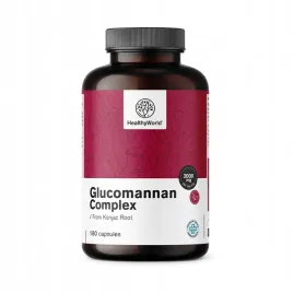 blonnik-roslinny-naturalny-konjak-sytosc-glucomannan-complex-180-kapsulek
