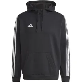 nd05-b21979-xl-hs3598-bluza-meska-adidas-tiro-23
