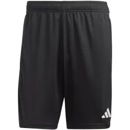 nd05-s11403-s-hs9533-spodenki-meskie-adidas-tiro