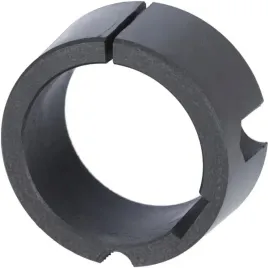 tuleja-z-chwytem-stozkowym-42-mm-161042tlkr