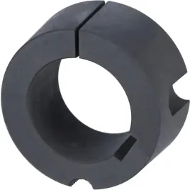 tuleja-z-chwytem-stozkowym-42-mm-201242tlkr