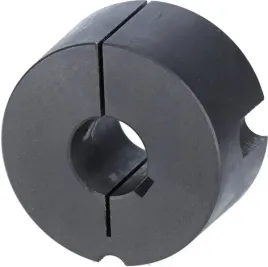tuleja-z-chwytem-stozkowym-40-mm-201240tlkr