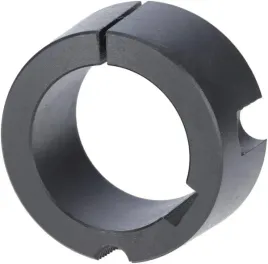 tuleja-z-chwytem-stozkowym-38-mm-161038tlkr