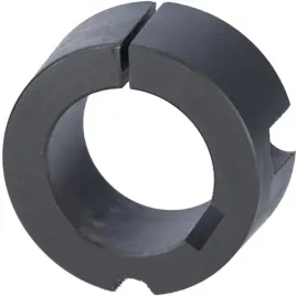 tuleja-z-chwytem-stozkowym-35-mm-161035tlkr