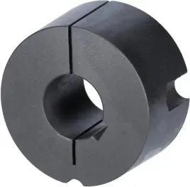 tuleja-z-chwytem-stozkowym-32-mm-251732tlkr