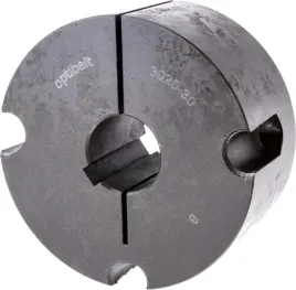 tuleja-z-chwytem-stozkowym-30-mm-302030tlkr