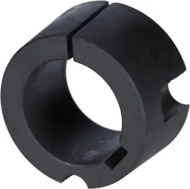 tuleja-z-chwytem-stozkowym-30-mm-121030tlkr