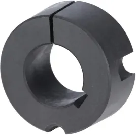 tuleja-z-chwytem-stozkowym-28-mm-161028tlkr