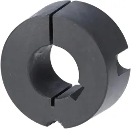 tuleja-z-chwytem-stozkowym-25-mm-161025tlkr