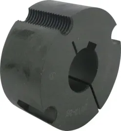 tuleja-z-chwytem-stozkowym-25-mm-201225tlkr