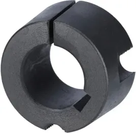 tuleja-z-chwytem-stozkowym-25-mm-121025tlkr