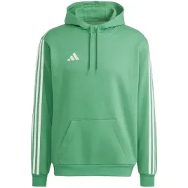 nd05-b22022-s-ic7857-bluza-meska-adidas-tiro-23-l