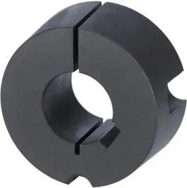 tuleja-z-chwytem-stozkowym-24-mm-161024tlkr