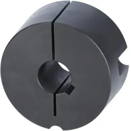 tuleja-z-chwytem-stozkowym-24-mm-251724tlkr