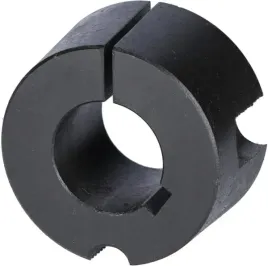 tuleja-z-chwytem-stozkowym-22-mm-121022tlkr