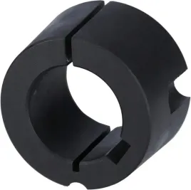 tuleja-z-chwytem-stozkowym-22-mm-110822tlkr