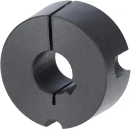 tuleja-z-chwytem-stozkowym-20-mm-161020tlkr