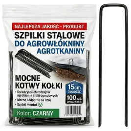 szpilki-kotwy-kolki-do-agrowlokniny-agrotkaniny-mocne-czarne-15cm-100-sztuk