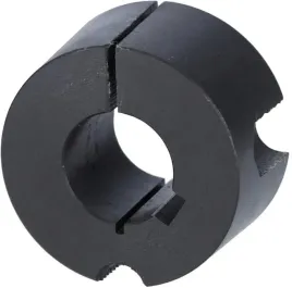 tuleja-z-chwytem-stozkowym-20-mm-121020tlkr