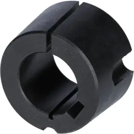 tuleja-z-chwytem-stozkowym-19-mm-100819tlkr
