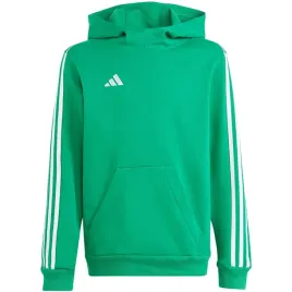 nd05-b22024-116cm-ic7854-bluza-dla-dzieci-adidas