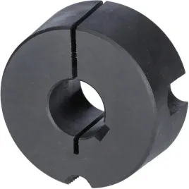 tuleja-z-chwytem-stozkowym-19-mm-161019tlkr