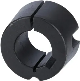 tuleja-z-chwytem-stozkowym-18-mm-100818tlkr