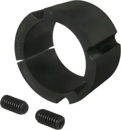 tuleja-z-chwytem-stozk-2-1-2-2517e212tl
