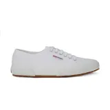 cotu-white-classic
