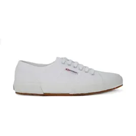 cotu-white-classic