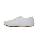 cotu-white-classic-kod-producenta-2750cot901