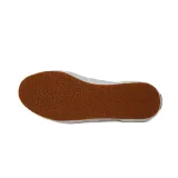 cotu-white-classic-marka-superga