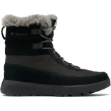 slopeside-peak-luxe-waterproof-kod-producenta-bl5106010