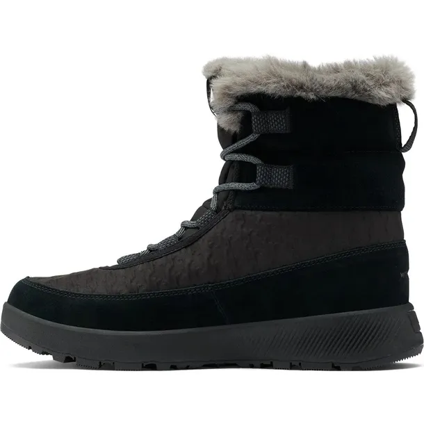 slopeside-peak-luxe-waterproof-marka-columbia