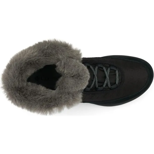 slopeside-peak-luxe-waterproof-rozmiar-37