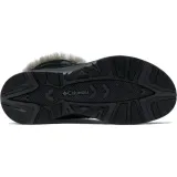 slopeside-peak-luxe-waterproof-kod-producenta-bl5106010-marka-columbia