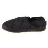 lazy-bend-moc-kod-producenta-2005381010