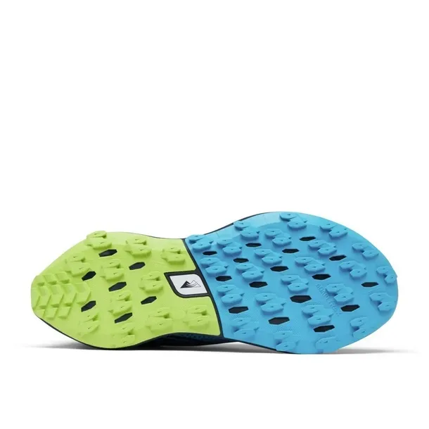 montrail-trinity-fkt-kod-producenta-2027151417