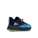 montrail-trinity-fkt-marka-columbia