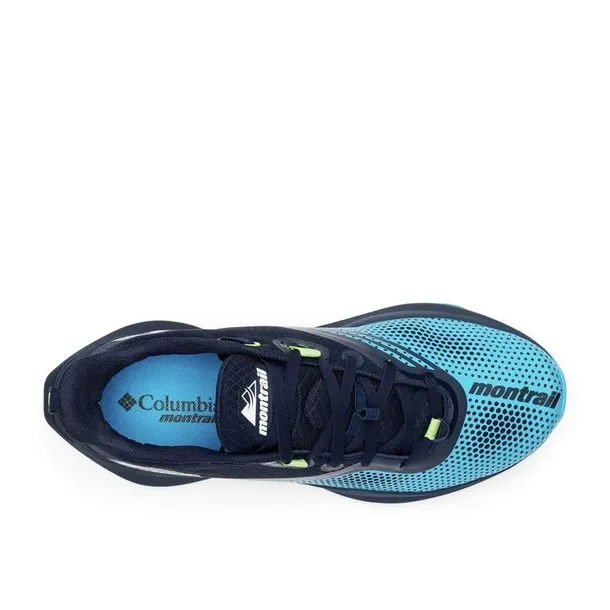 montrail-trinity-fkt-kod-producenta-2027151417-rozmiar-44
