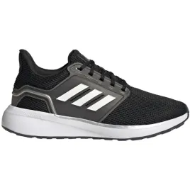 nd05-b22254-40-2-3-gy4731-buty-damskie-do-biegani