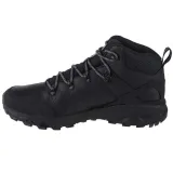 peakfreak-ii-mid-outdry-marka-columbia