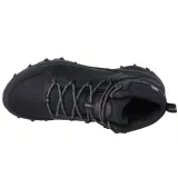 peakfreak-ii-mid-outdry-rozmiar-445