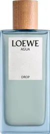 loewe-agua-drop-woda-perfumowana-tester-100ml