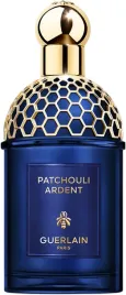 guerlain-patchouli-ardent-woda-perfumowana-tester-125ml
