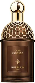 guerlain-absolus-allegoria-cuir-intense-woda-perfumowana-tester-125ml